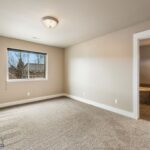 Bozeman MT 59718 - 12