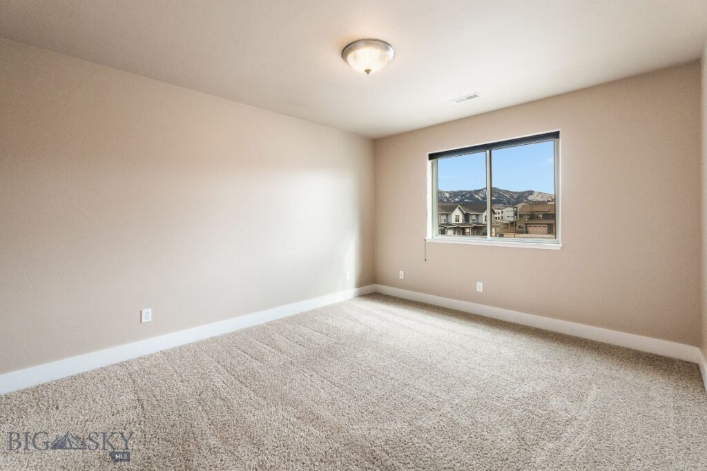 2229 Buckrake Avenue