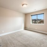 2229 Buckrake Avenue