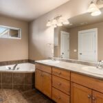 Bozeman MT 59718 - 13