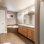 2229 Buckrake Avenue