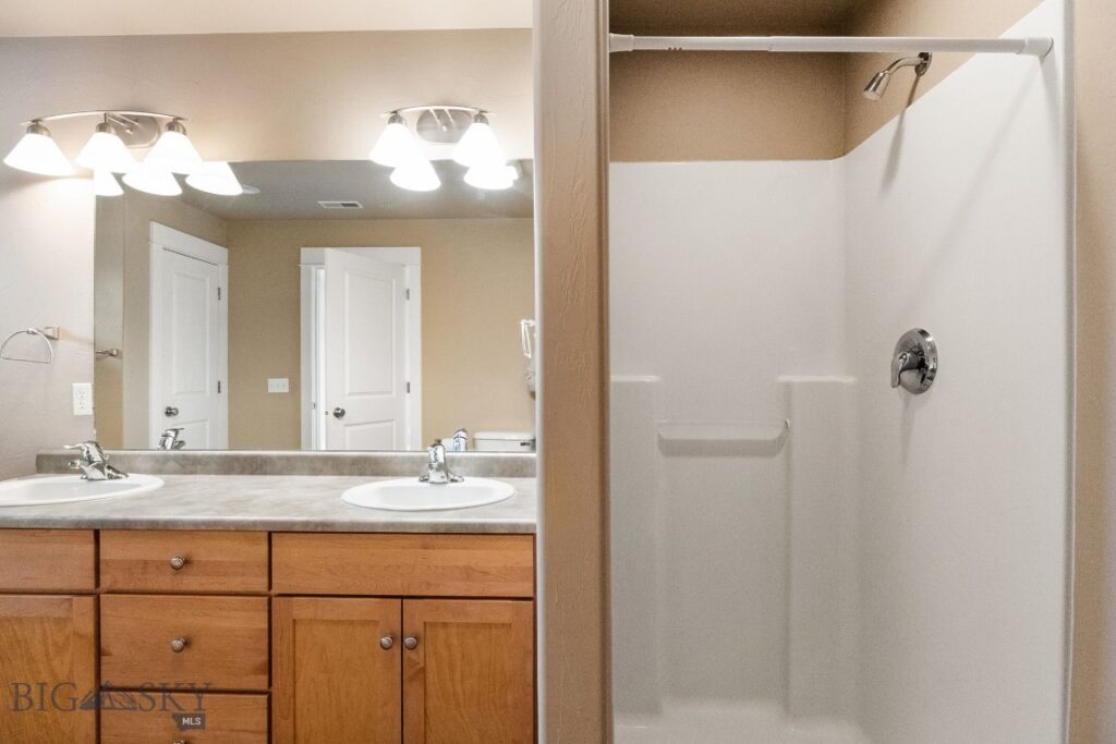 Bozeman MT 59718 - 14