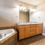 2229 Buckrake Avenue