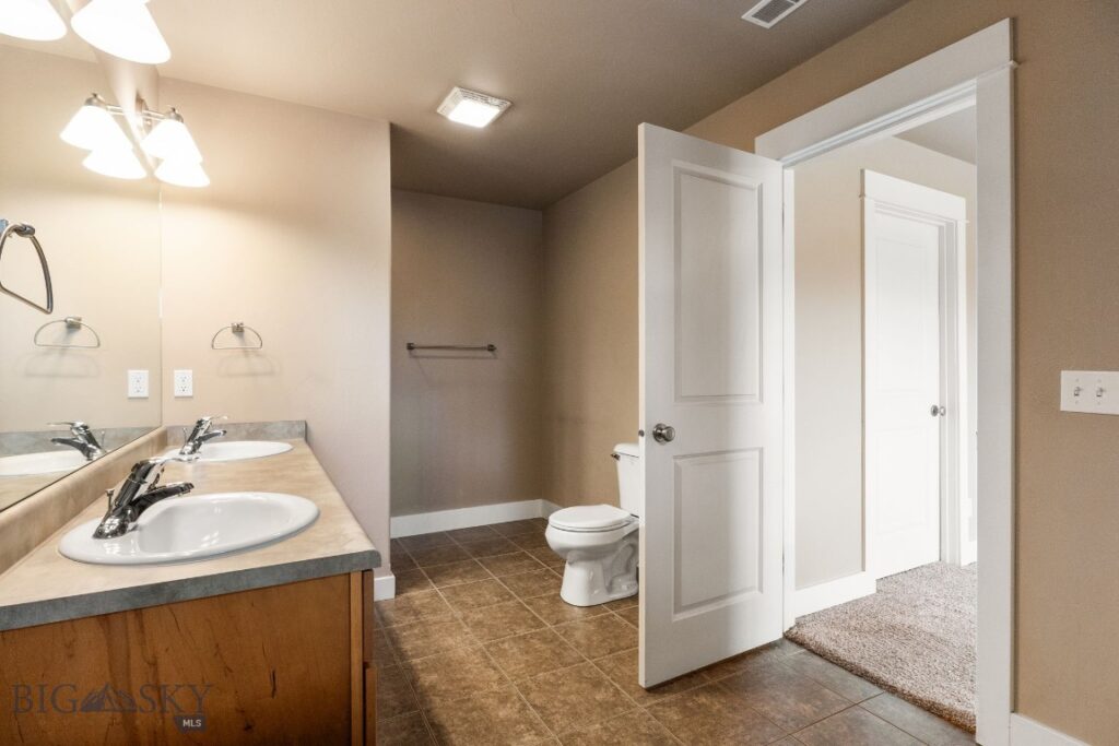 Bozeman MT 59718 - 15