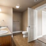 Bozeman MT 59718 - 15