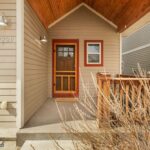 Bozeman MT 59718 - 2