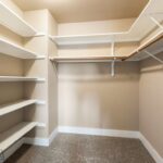 2229 Buckrake Avenue