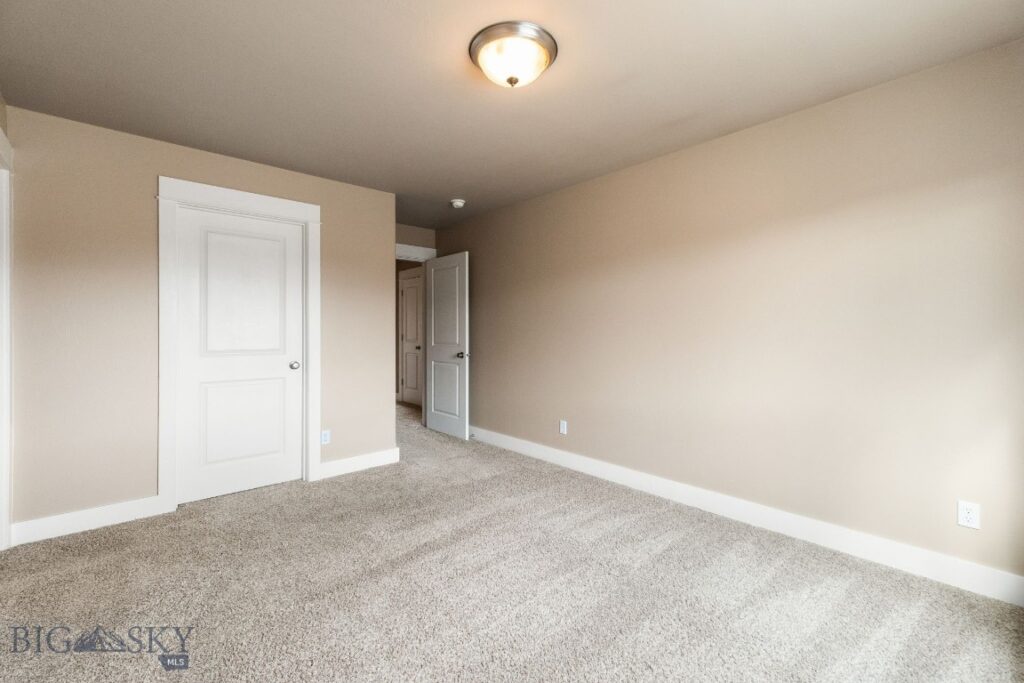 Bozeman MT 59718 - 16