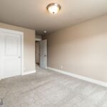 Bozeman MT 59718 - 16