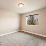 2229 Buckrake Avenue