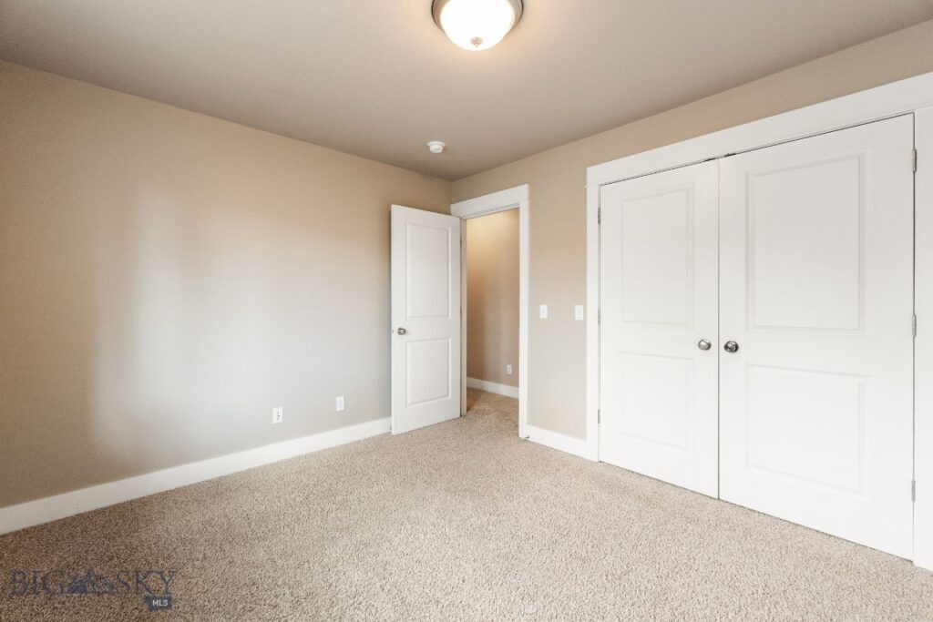 Bozeman MT 59718 - 17