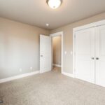 Bozeman MT 59718 - 17