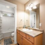 2229 Buckrake Avenue