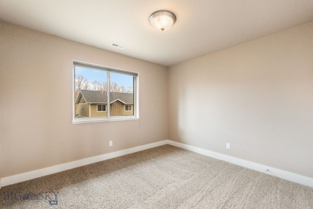 Bozeman MT 59718 - 18