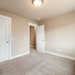 2229 Buckrake Avenue