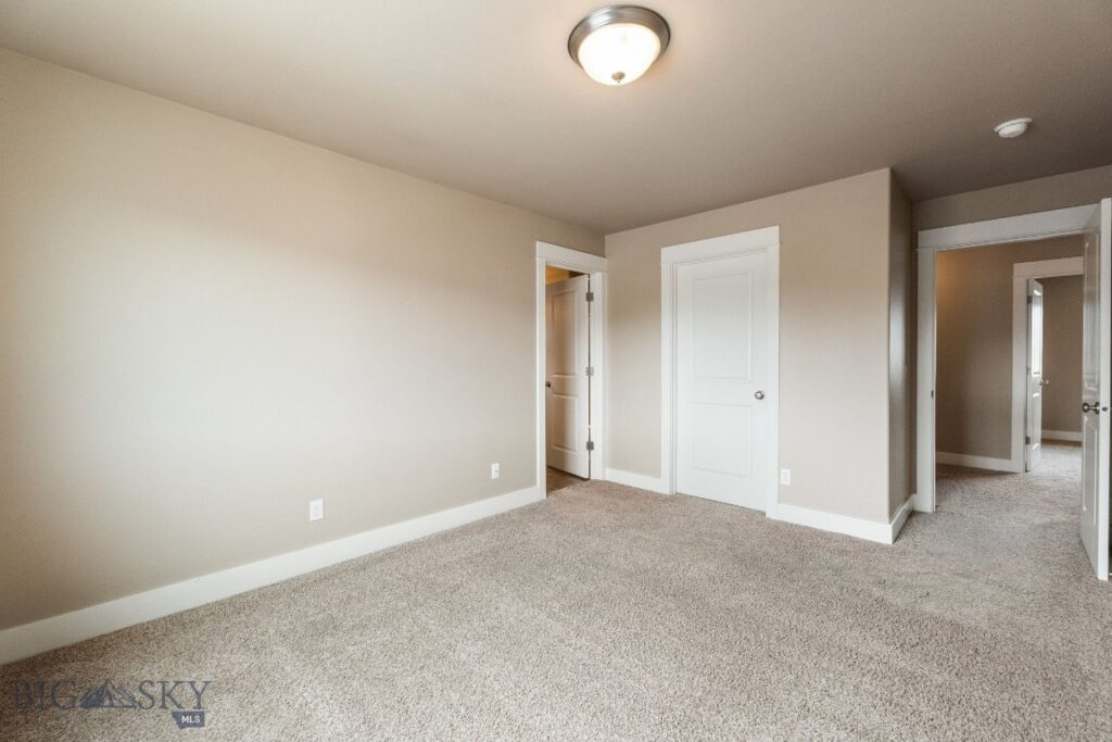 Bozeman MT 59718 - 19