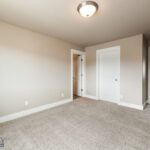 Bozeman MT 59718 - 19