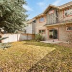 2229 Buckrake Avenue