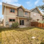 Bozeman MT 59718 - 20