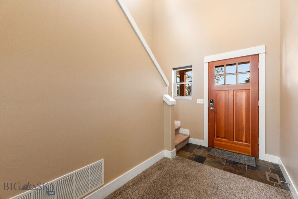 2229 Buckrake Avenue