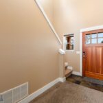 2229 Buckrake Avenue