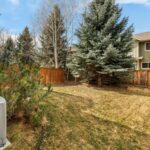 2229 Buckrake Avenue