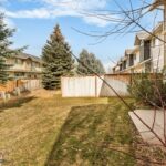 Bozeman MT 59718 - 21