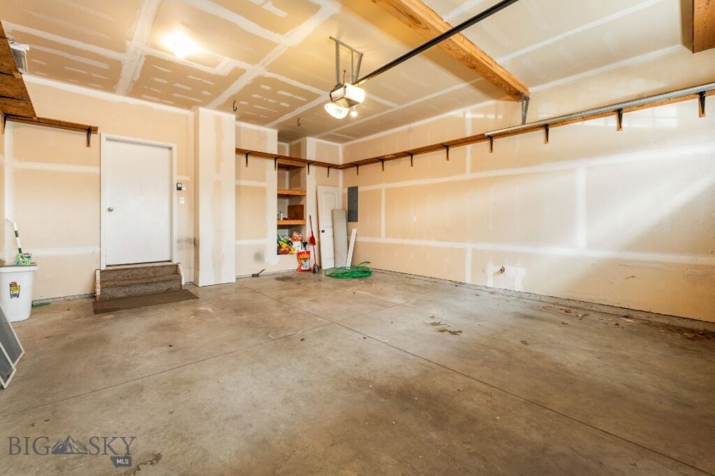 Bozeman MT 59718 - 22