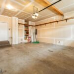 Bozeman MT 59718 - 22