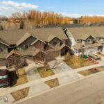 Bozeman MT 59718 - 23