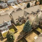 2229 Buckrake Avenue