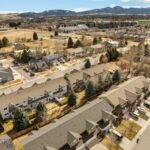 Bozeman MT 59718 - 24