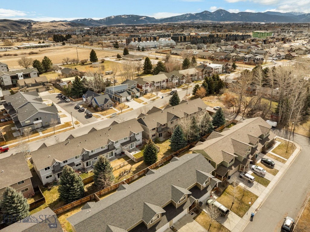 Bozeman MT 59718 - 24