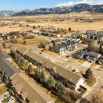 2229 Buckrake Avenue