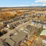 Bozeman MT 59718 - 25