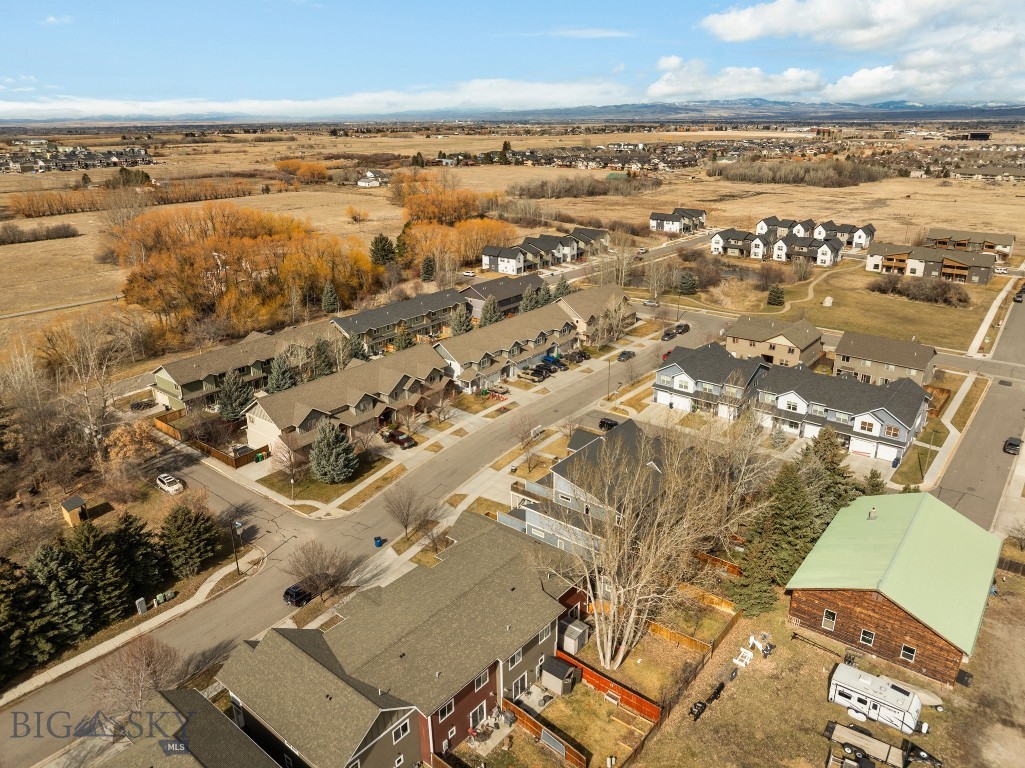 Bozeman MT 59718 - 25