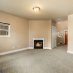 Bozeman MT 59718 - 3