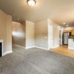 2229 Buckrake Avenue