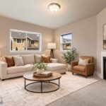 Bozeman MT 59718 - 4