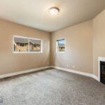 2229 Buckrake Avenue