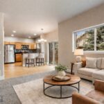 Bozeman MT 59718 - 5