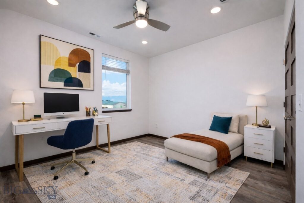223 New Ventures Drive Unit E
