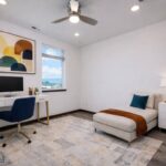 223 New Ventures Drive Unit E
