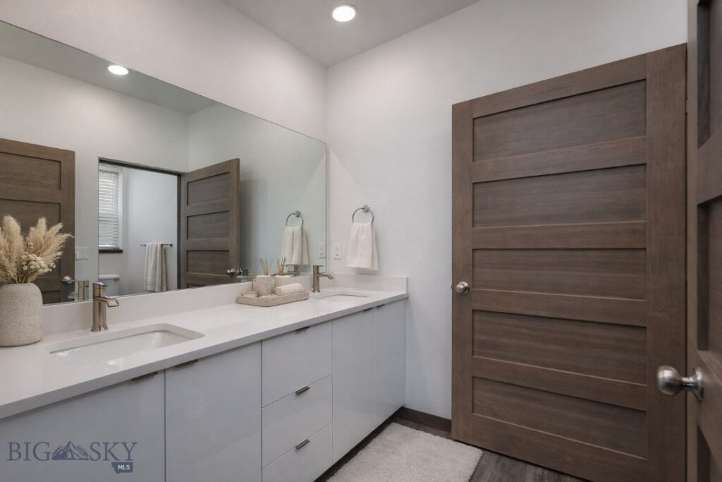 223 New Ventures Drive Unit E