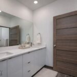 223 New Ventures Drive Unit E