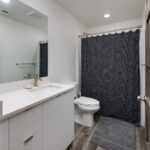 Bozeman MT 59718 - 7