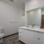223 New Ventures Drive Unit E