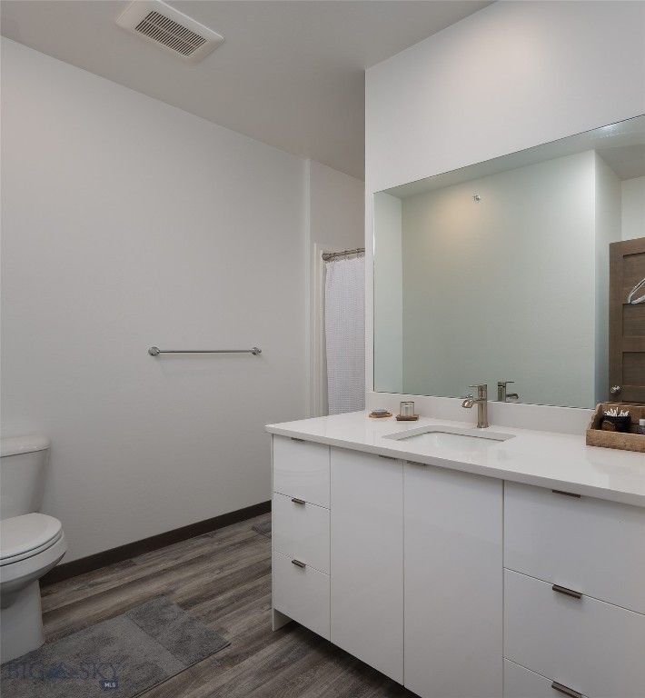 223 New Ventures Drive Unit E