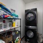 223 New Ventures Drive Unit E