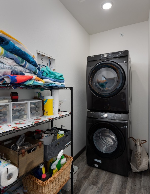223 New Ventures Drive Unit E